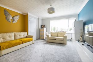 Lounge- click for photo gallery